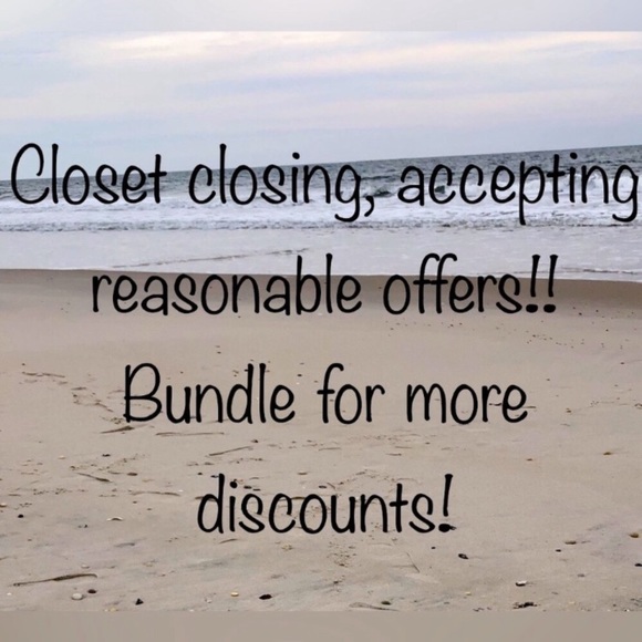 Thanks everyone for sharing and a great party, enjoy the rest of your day!!💃🏽🎊 - Picture 3 of 7